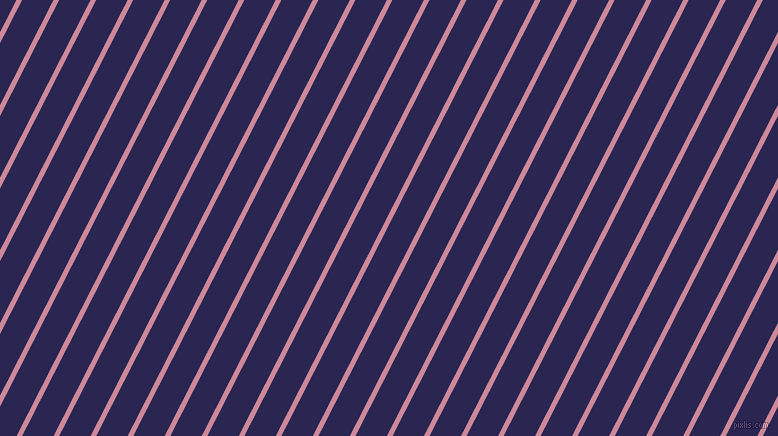 63 degree angle lines stripes, 5 pixel line width, 28 pixel line spacing, stripes and lines seamless tileable