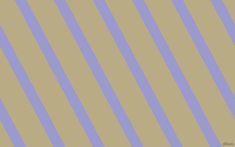 118 degree angle lines stripes, 34 pixel line width, 80 pixel line spacing, stripes and lines seamless tileable