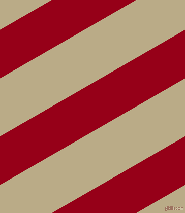 30 degree angle lines stripes, 83 pixel line width, 99 pixel line spacing, stripes and lines seamless tileable