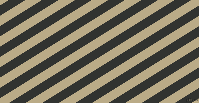 32 degree angle lines stripes, 28 pixel line width, 28 pixel line spacing, stripes and lines seamless tileable