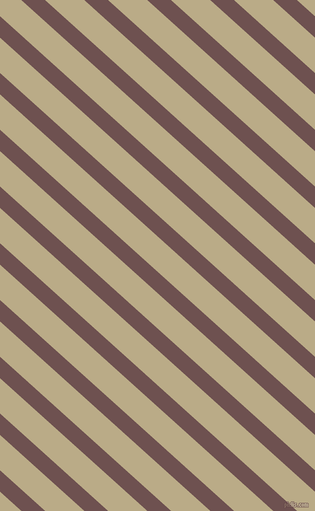 138 degree angle lines stripes, 23 pixel line width, 38 pixel line spacing, stripes and lines seamless tileable