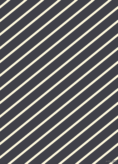 39 degree angle lines stripes, 7 pixel line width, 27 pixel line spacing, stripes and lines seamless tileable