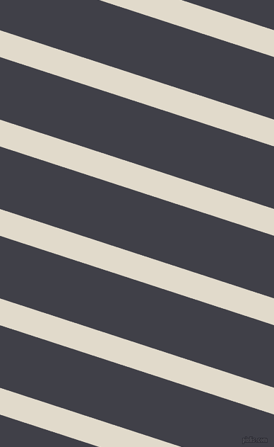 162 degree angle lines stripes, 36 pixel line width, 84 pixel line spacing, stripes and lines seamless tileable
