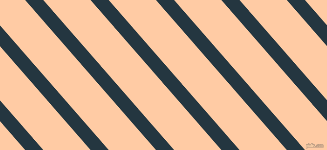 131 degree angle lines stripes, 28 pixel line width, 73 pixel line spacing, stripes and lines seamless tileable