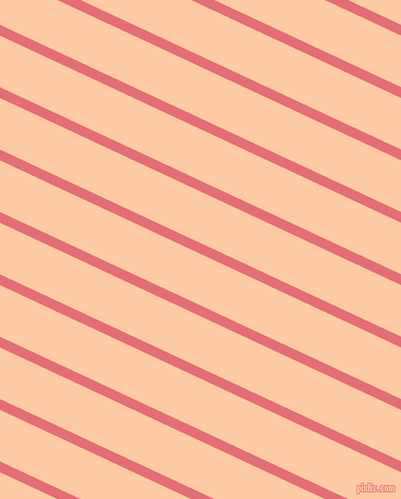 155 degree angle lines stripes, 9 pixel line width, 43 pixel line spacing, stripes and lines seamless tileable