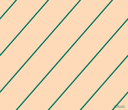 49 degree angle lines stripes, 4 pixel line width, 73 pixel line spacing, stripes and lines seamless tileable