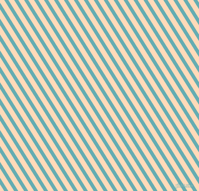 122 degree angle lines stripes, 7 pixel line width, 10 pixel line spacing, stripes and lines seamless tileable