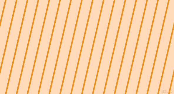 77 degree angle lines stripes, 5 pixel line width, 31 pixel line spacing, stripes and lines seamless tileable