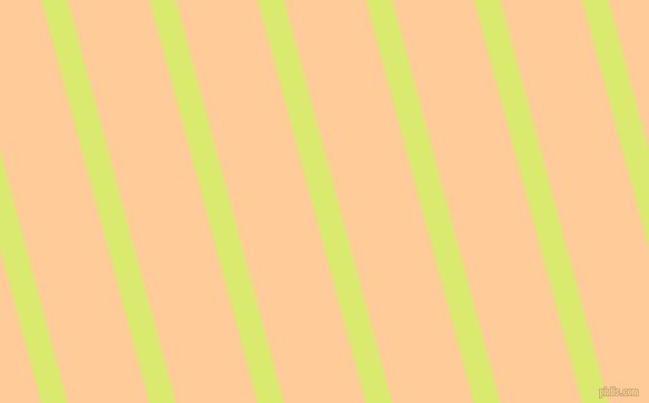 105 degree angle lines stripes, 23 pixel line width, 71 pixel line spacing, stripes and lines seamless tileable