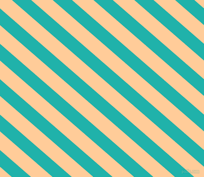 139 degree angle lines stripes, 25 pixel line width, 28 pixel line spacing, stripes and lines seamless tileable