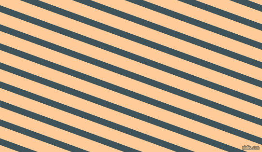 160 degree angle lines stripes, 13 pixel line width, 24 pixel line spacing, stripes and lines seamless tileable