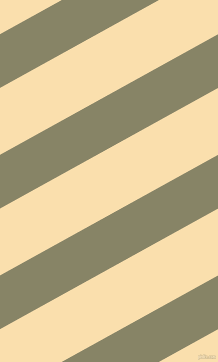 29 degree angle lines stripes, 94 pixel line width, 117 pixel line spacing, stripes and lines seamless tileable