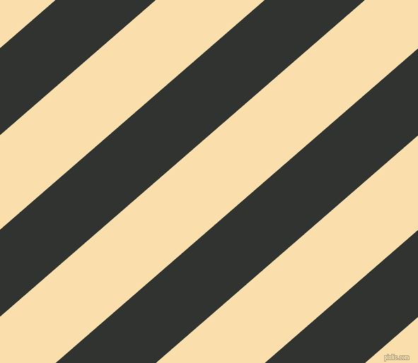 41 degree angle lines stripes, 93 pixel line width, 101 pixel line spacing, stripes and lines seamless tileable