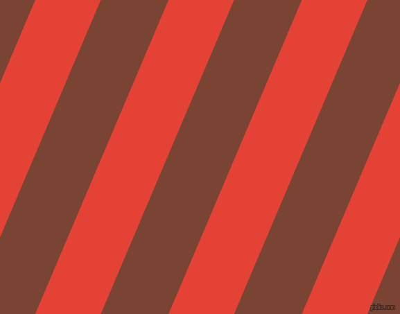 67 degree angle lines stripes, 87 pixel line width, 90 pixel line spacing, stripes and lines seamless tileable