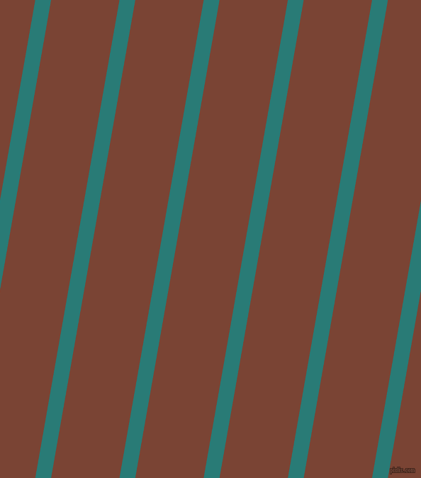 80 degree angle lines stripes, 22 pixel line width, 95 pixel line spacing, stripes and lines seamless tileable