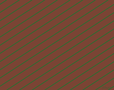 33 degree angle lines stripes, 3 pixel line width, 24 pixel line spacing, stripes and lines seamless tileable