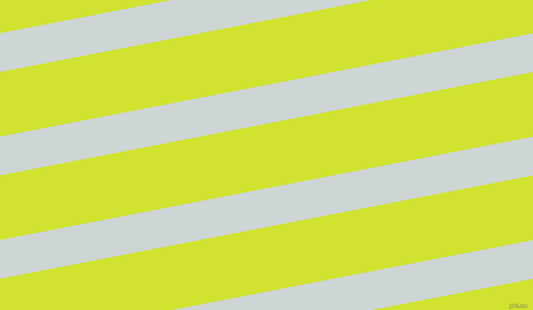 11 degree angle lines stripes, 75 pixel line width, 125 pixel line spacing, stripes and lines seamless tileable