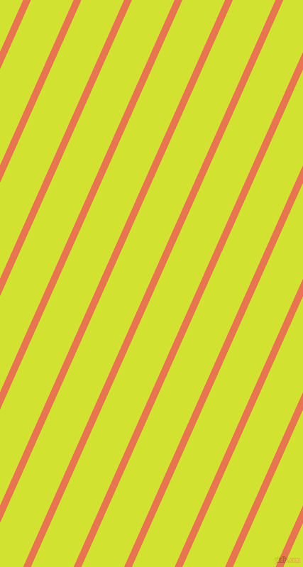 66 degree angle lines stripes, 10 pixel line width, 55 pixel line spacing, stripes and lines seamless tileable