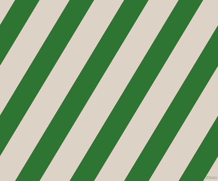 59 degree angle lines stripes, 67 pixel line width, 82 pixel line spacing, stripes and lines seamless tileable