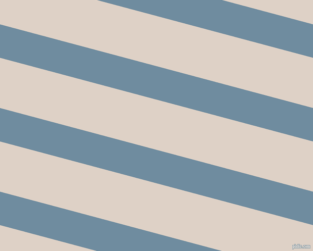165 degree angle lines stripes, 64 pixel line width, 96 pixel line spacing, stripes and lines seamless tileable