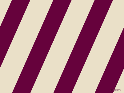 66 degree angle lines stripes, 58 pixel line width, 73 pixel line spacing, stripes and lines seamless tileable