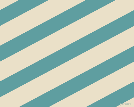28 degree angle lines stripes, 48 pixel line width, 60 pixel line spacing, stripes and lines seamless tileable