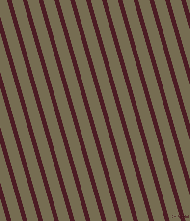 106 degree angle lines stripes, 9 pixel line width, 22 pixel line spacing, stripes and lines seamless tileable