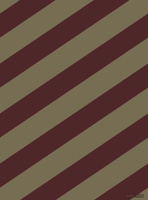 34 degree angle lines stripes, 41 pixel line width, 44 pixel line spacing, stripes and lines seamless tileable
