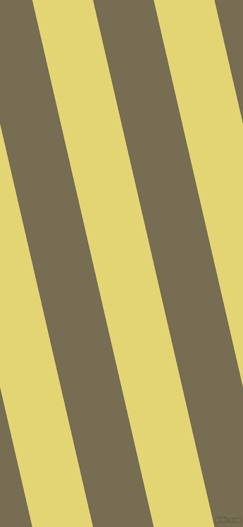 103 degree angle lines stripes, 84 pixel line width, 84 pixel line spacing, stripes and lines seamless tileable