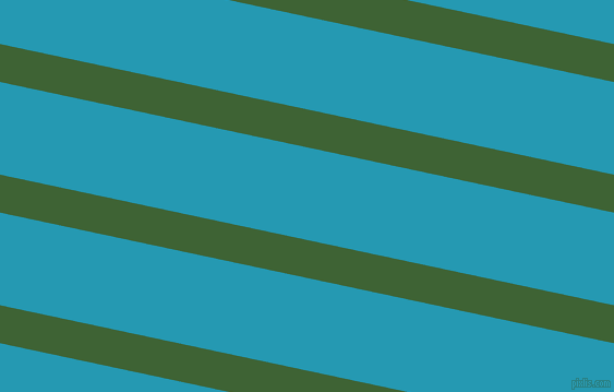 168 degree angle lines stripes, 34 pixel line width, 83 pixel line spacing, stripes and lines seamless tileable