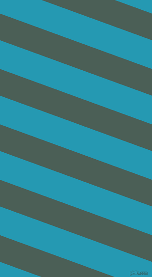 160 degree angle lines stripes, 51 pixel line width, 55 pixel line spacing, stripes and lines seamless tileable