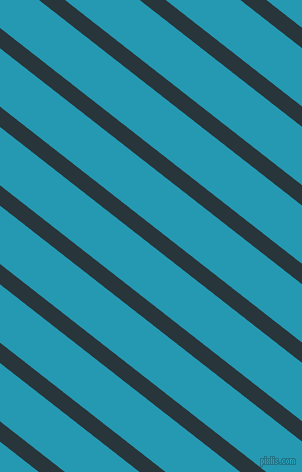 142 degree angle lines stripes, 16 pixel line width, 46 pixel line spacing, stripes and lines seamless tileable
