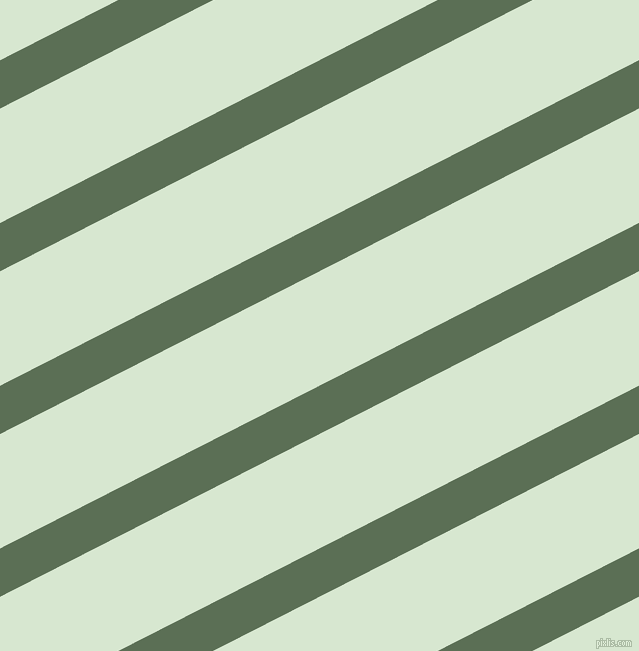 27 degree angle lines stripes, 43 pixel line width, 102 pixel line spacing, stripes and lines seamless tileable