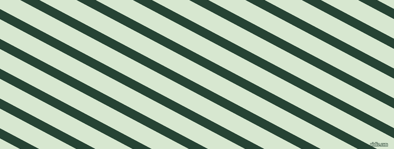 152 degree angle lines stripes, 18 pixel line width, 35 pixel line spacing, stripes and lines seamless tileable