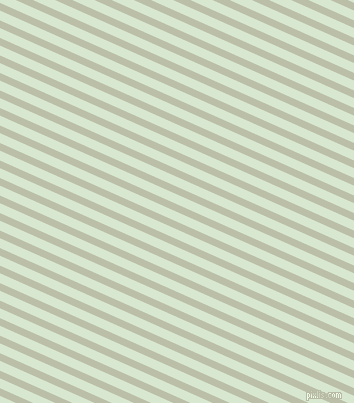 156 degree angle lines stripes, 7 pixel line width, 9 pixel line spacing, stripes and lines seamless tileable
