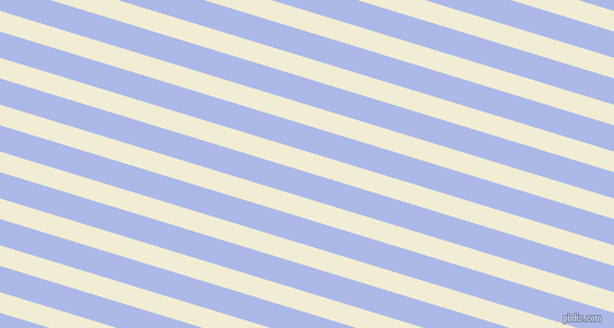 163 degree angle lines stripes, 18 pixel line width, 23 pixel line spacing, stripes and lines seamless tileable