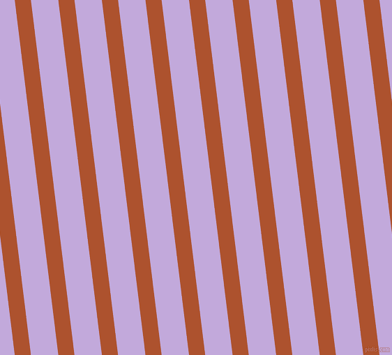 97 degree angle lines stripes, 23 pixel line width, 39 pixel line spacing, stripes and lines seamless tileable