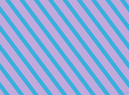127 degree angle lines stripes, 16 pixel line width, 29 pixel line spacing, stripes and lines seamless tileable