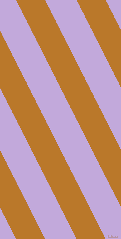 117 degree angle lines stripes, 83 pixel line width, 90 pixel line spacing, stripes and lines seamless tileable