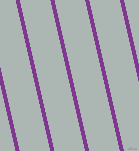 103 degree angle lines stripes, 16 pixel line width, 119 pixel line spacing, stripes and lines seamless tileable