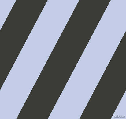 62 degree angle lines stripes, 91 pixel line width, 91 pixel line spacing, stripes and lines seamless tileable