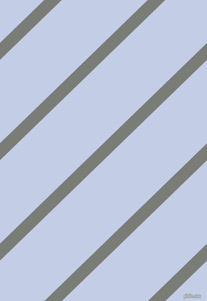 44 degree angle lines stripes, 25 pixel line width, 123 pixel line spacing, stripes and lines seamless tileable