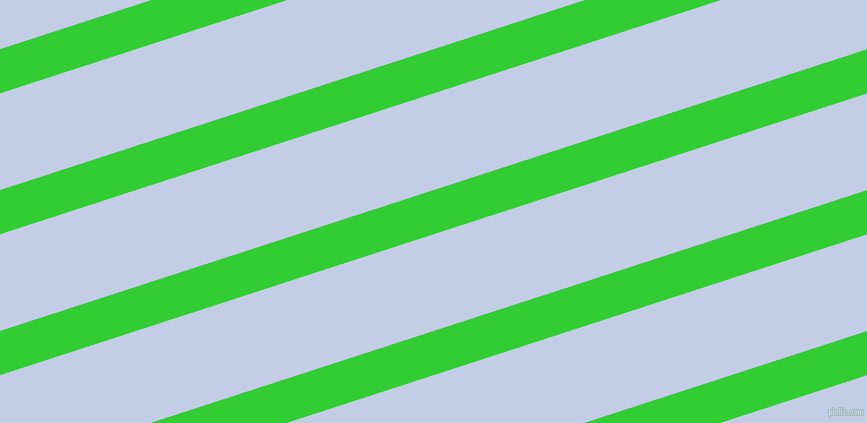 18 degree angle lines stripes, 42 pixel line width, 92 pixel line spacing, stripes and lines seamless tileable