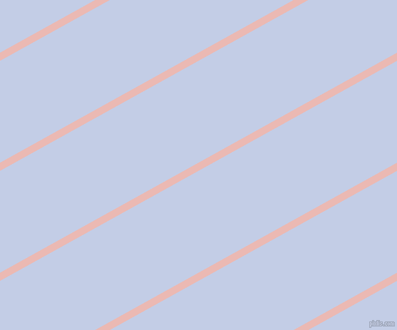 29 degree angle lines stripes, 10 pixel line width, 125 pixel line spacing, stripes and lines seamless tileable