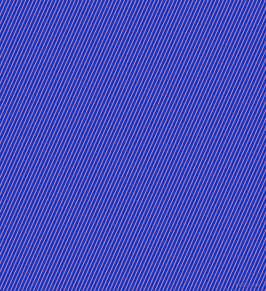 66 degree angle lines stripes, 1 pixel line width, 4 pixel line spacing, stripes and lines seamless tileable