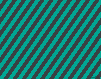 55 degree angle lines stripes, 15 pixel line width, 15 pixel line spacing, stripes and lines seamless tileable