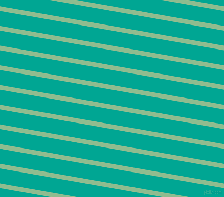 170 degree angle lines stripes, 9 pixel line width, 29 pixel line spacing, stripes and lines seamless tileable