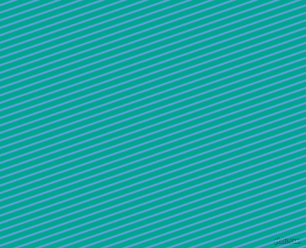 19 degree angle lines stripes, 3 pixel line width, 7 pixel line spacing, stripes and lines seamless tileable