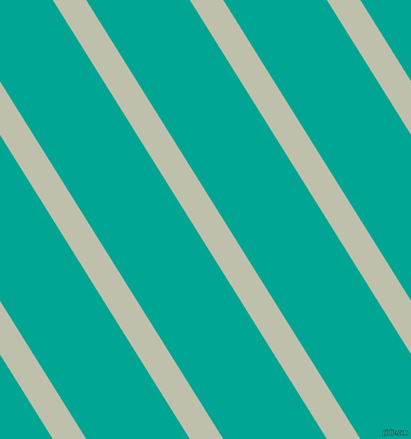 122 degree angle lines stripes, 40 pixel line width, 124 pixel line spacing, stripes and lines seamless tileable