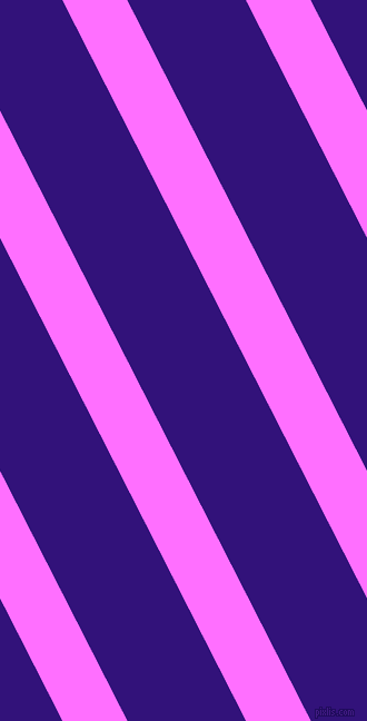 117 degree angle lines stripes, 52 pixel line width, 95 pixel line spacing, stripes and lines seamless tileable